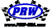PRW USA Logo