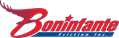Boninfante Logo