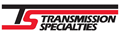 Transmission Specialties Logo