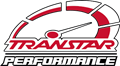 Transtar Performance Logo