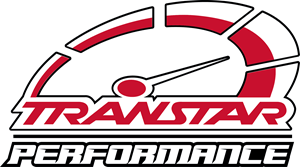 Transtar Performance Logo