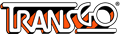 Transgo Logo