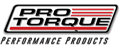 pro torque performance products logo