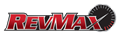 RevMax Logo