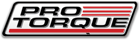 pro torque performance logo