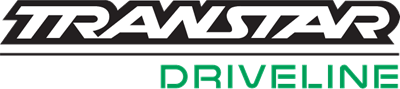 Transtar Driveline Logo