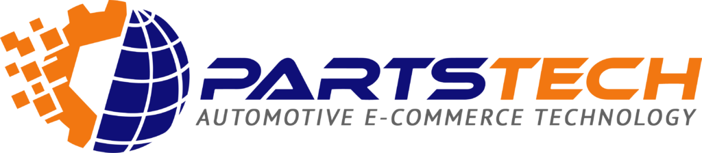 partstech logo