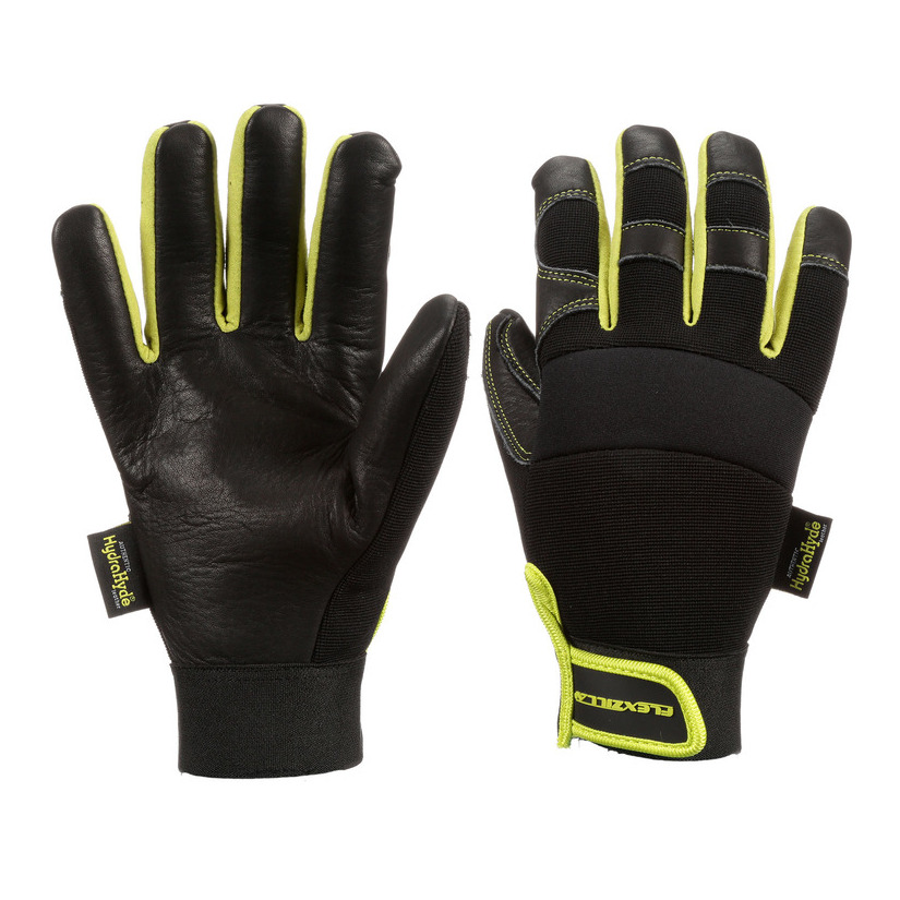 Flexzilla Protective Gloves
