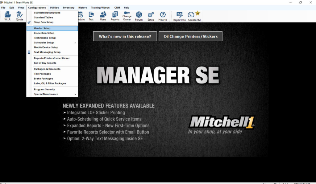 mitchell1 transend step 3