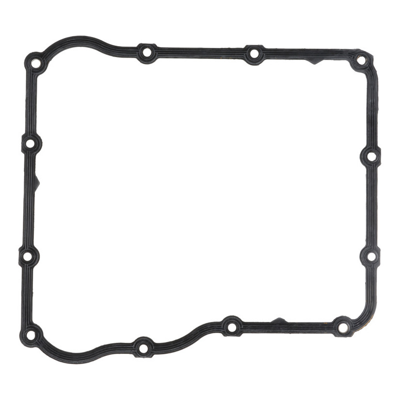 transmission filter pan gasket