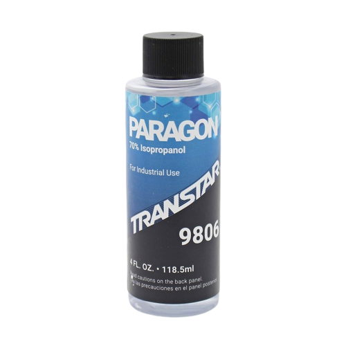 paragon disinfecting sprays