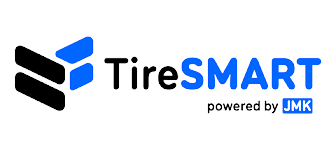 tire smart logo
