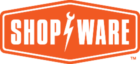 shop ware logo