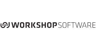 workshop software logo