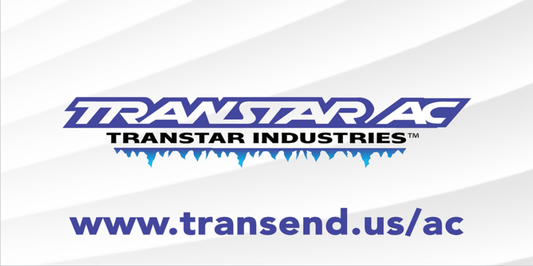 Transtar A/C Overview