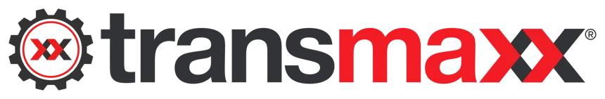 transmaxx logo
